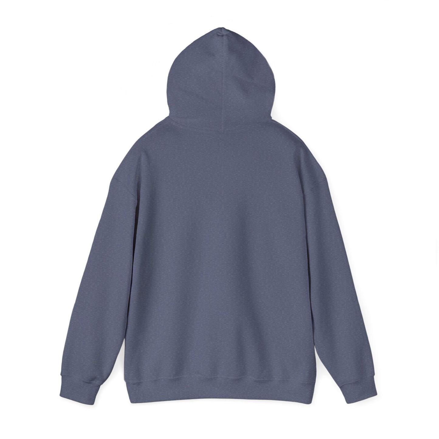 All For the Cup Graphic Hoodie