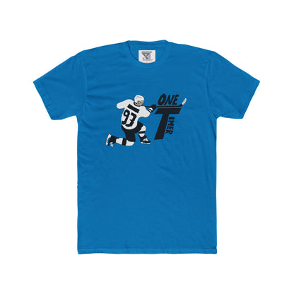 One Timer Graphic Tee