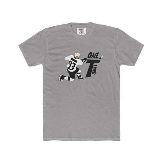 One Timer Graphic Tee