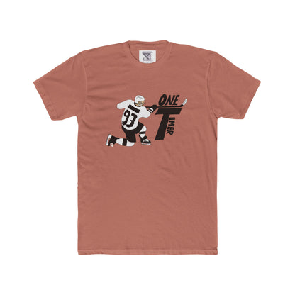 One Timer Graphic Tee