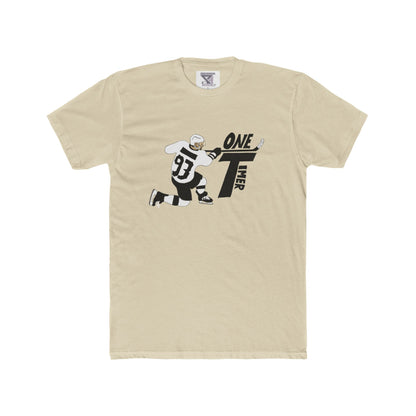 One Timer Graphic Tee