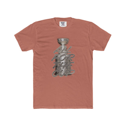 All For The Cup Graphic Tee