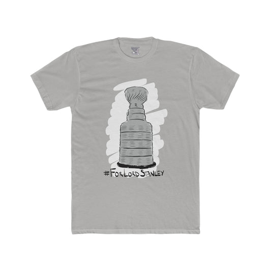 For Lord Stanley Tee