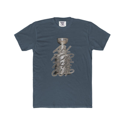 All For The Cup Graphic Tee
