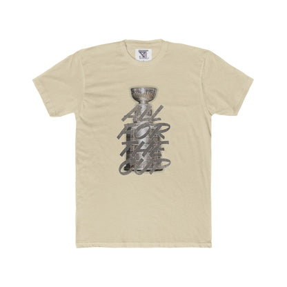 All For The Cup Graphic Tee