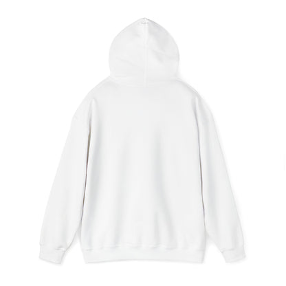 All For the Cup Graphic Hoodie