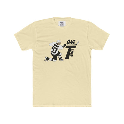 One Timer Graphic Tee
