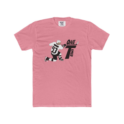One Timer Graphic Tee