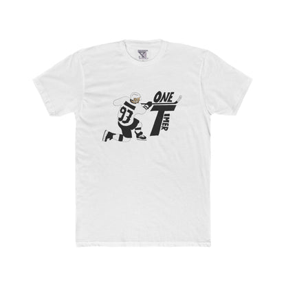 One Timer Graphic Tee