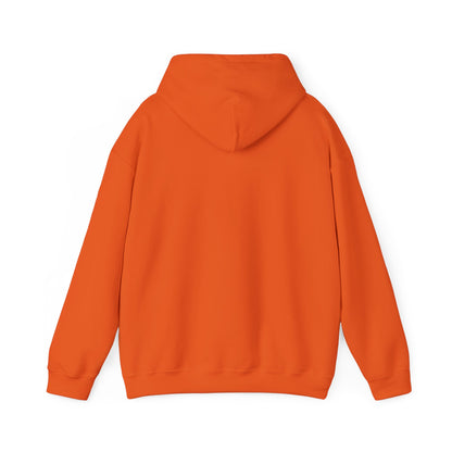 All For the Cup Graphic Hoodie