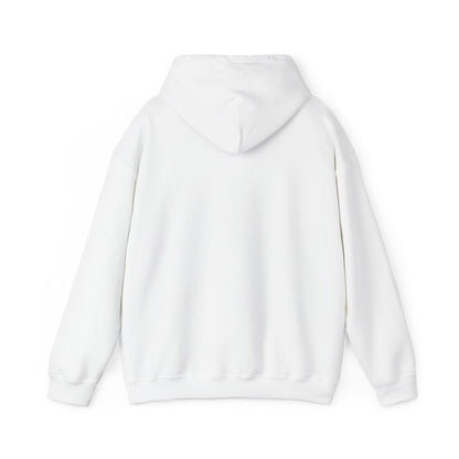 All For the Cup Graphic Hoodie