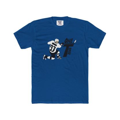 One Timer Graphic Tee