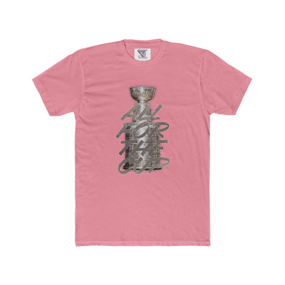 All For The Cup Graphic Tee