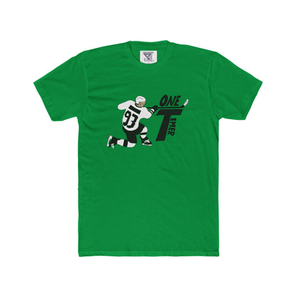 One Timer Graphic Tee