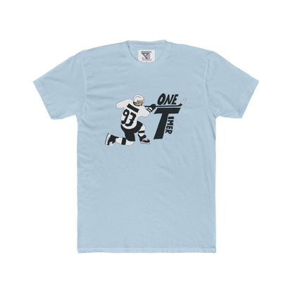 One Timer Graphic Tee