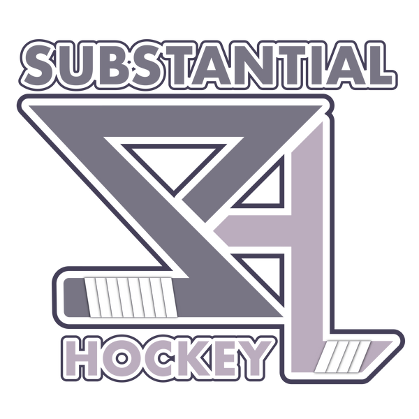 Substantial Hockey